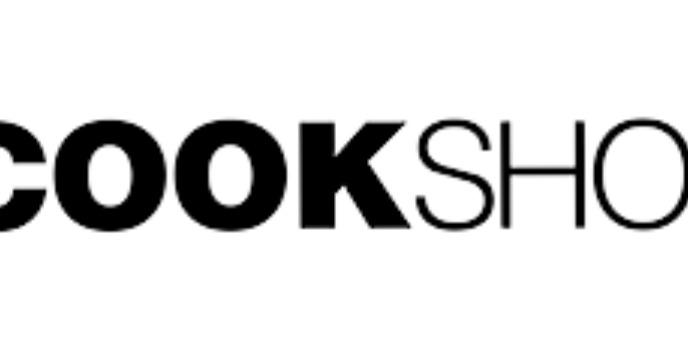 advert