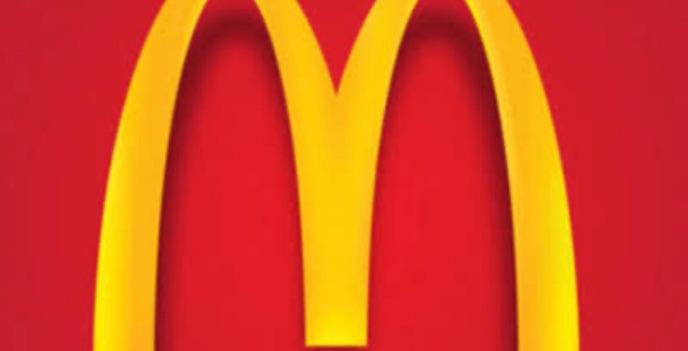 advert
