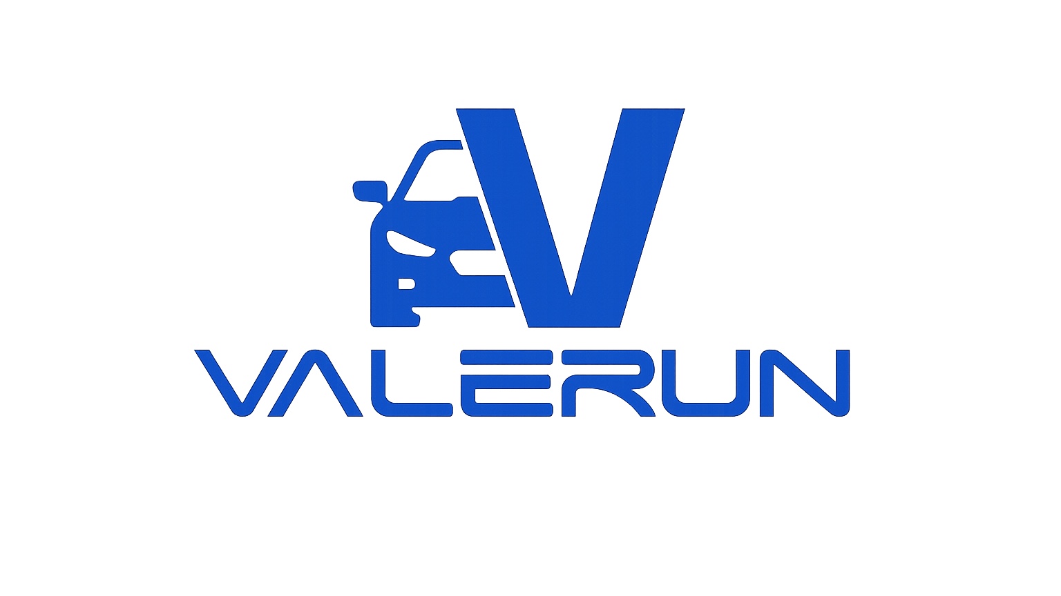 Valerun Otomotiv Taşımacılık - Operasyon Sorumlusu (Maaş + Yol + Yemek)