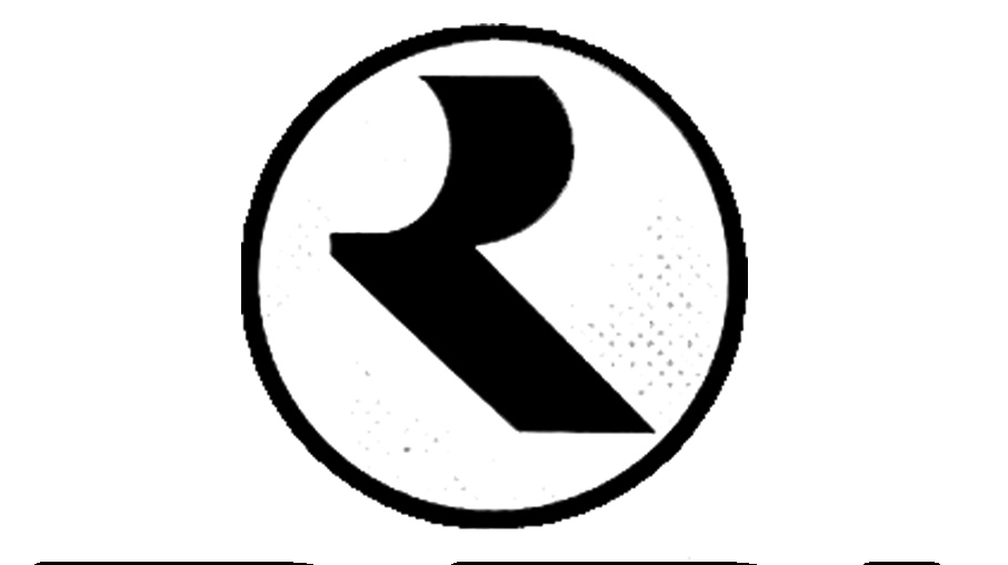 advert