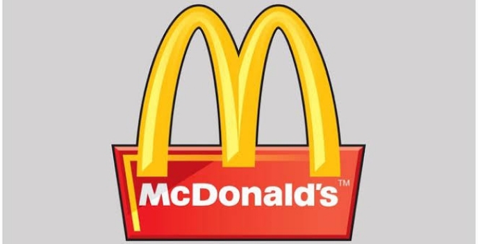 Çengelköy Mcdonald's - Satış Elemanı (Maaş + Yol + Yemek)