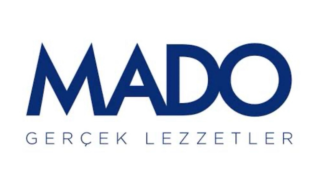 advert