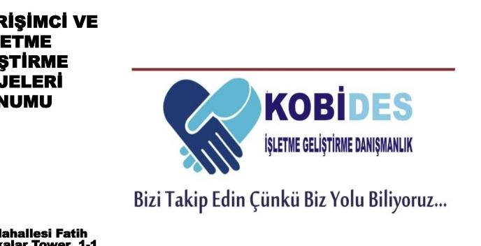 advert