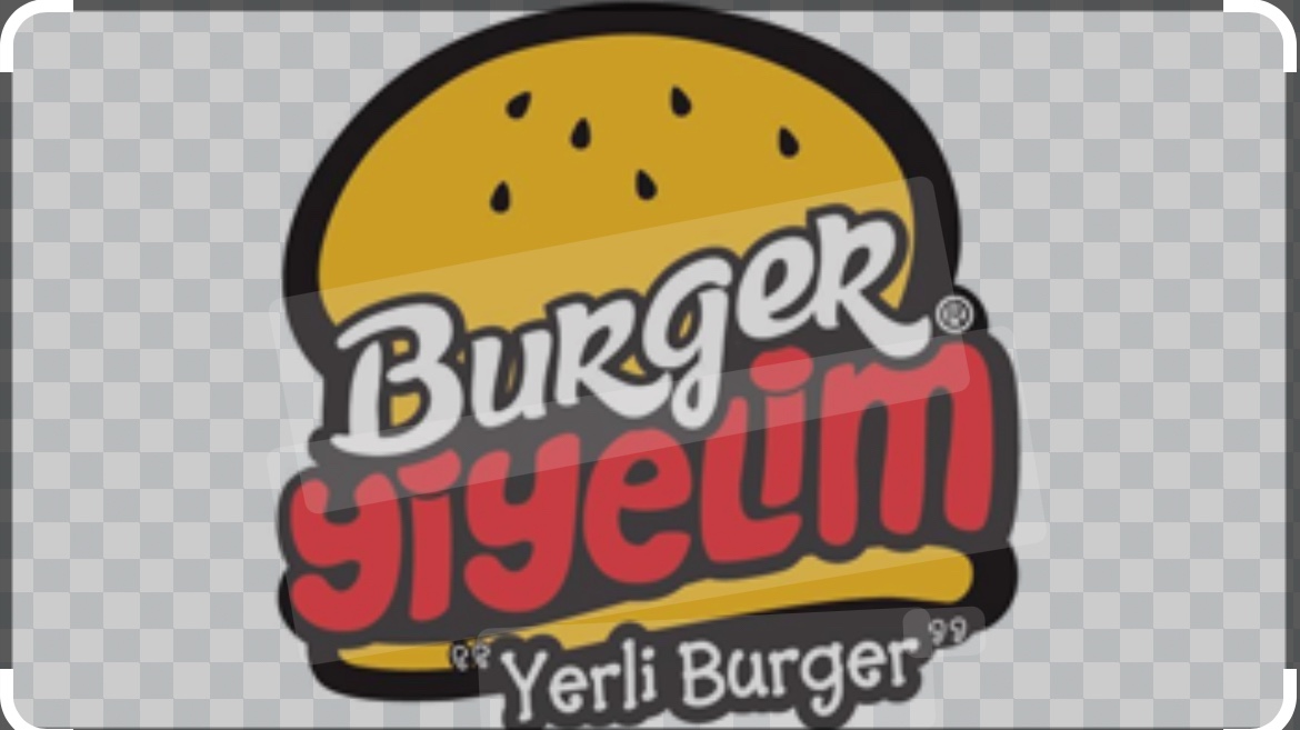 advert