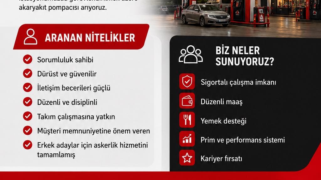 advert