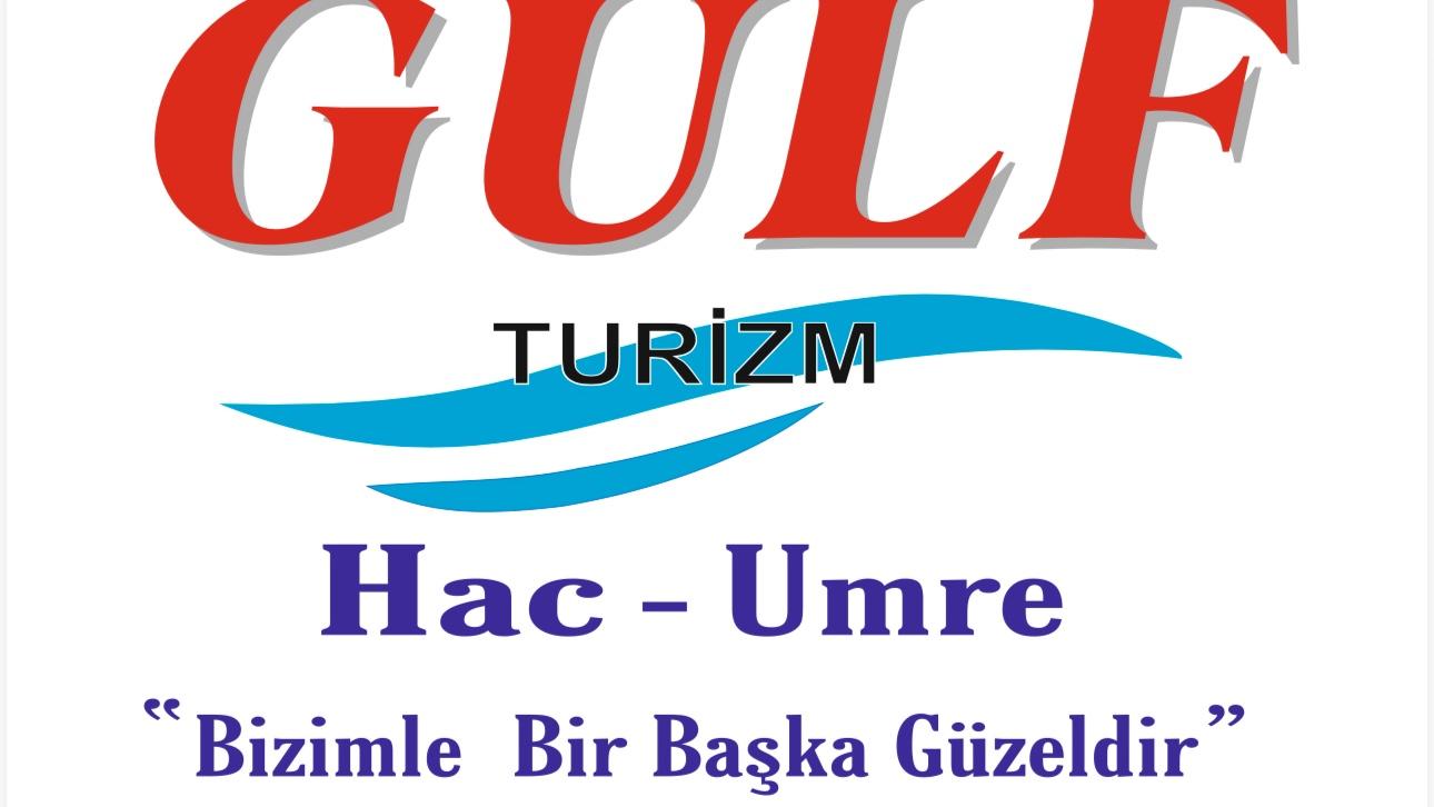 advert