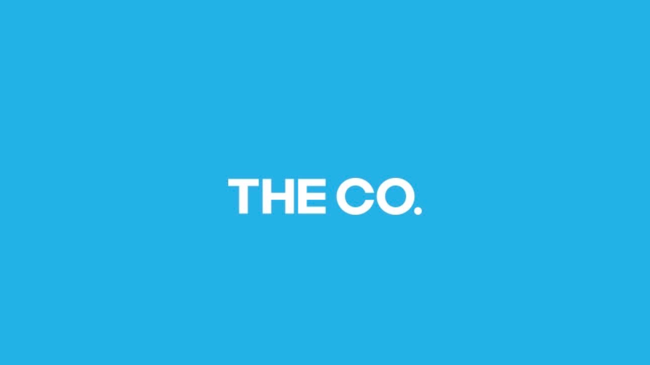 TheCo - Barista (Maaş + Yemek + Yol + Sigorta)