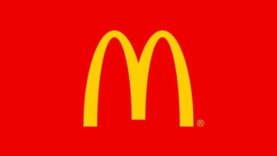 McDonalds - Ekip Üyesi (fast food) (Maaş + Yol + Yemek)