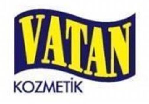 advert