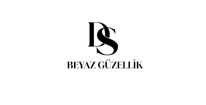 advert