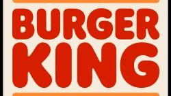 BURGER KING - Mutfak Personeli (Maaş + Yemek)
