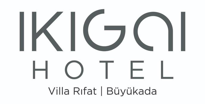 advert