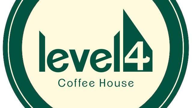 Level 4 Coffee House - Parttime Barista 