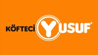 advert