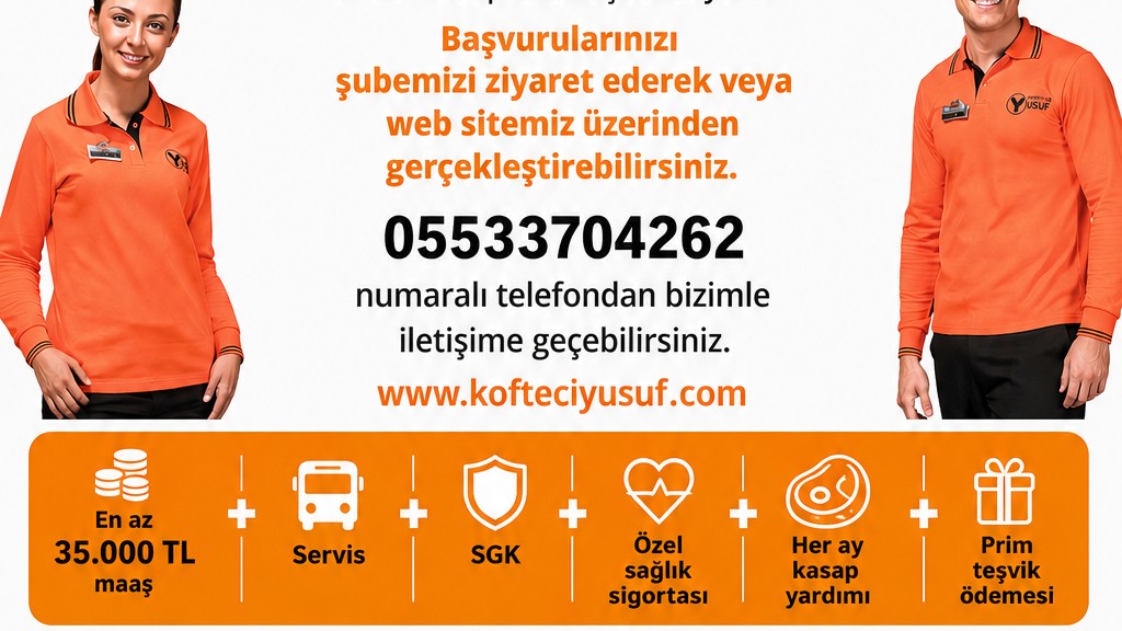 advert