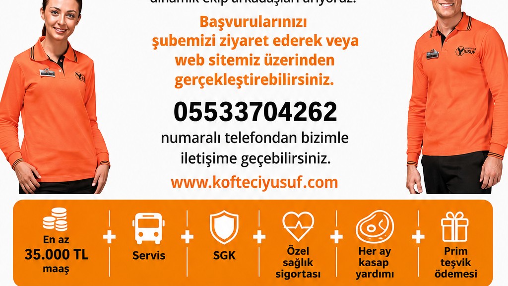 advert