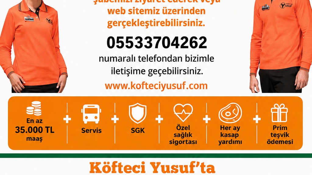 advert
