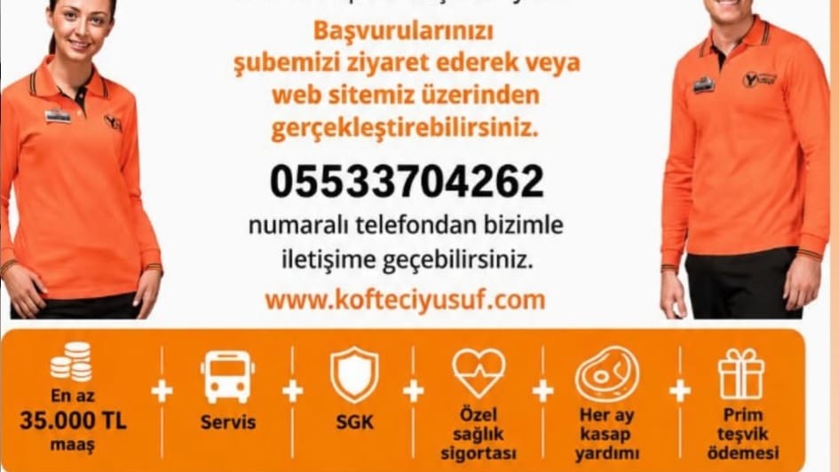 advert