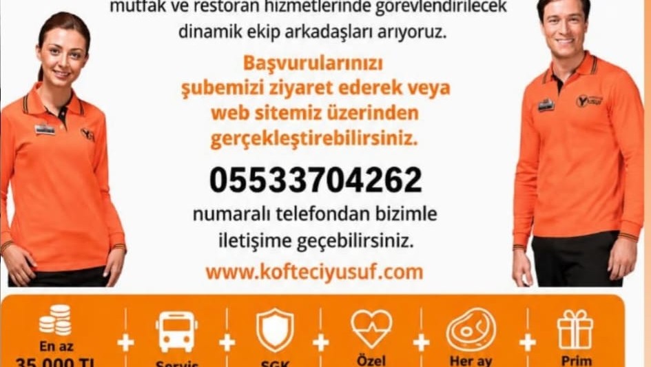 advert