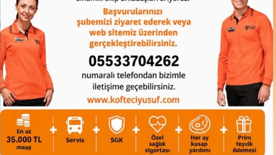 advert