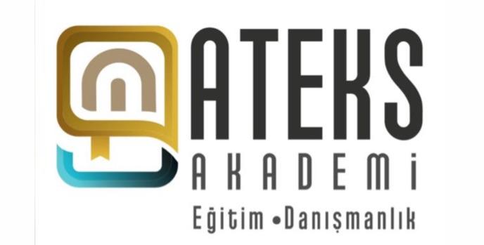 advert