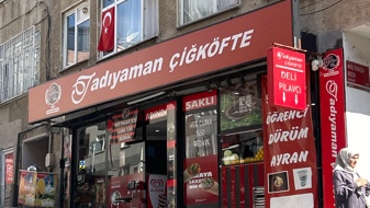 advert