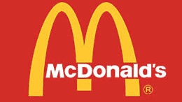 advert
