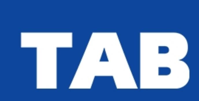 advert