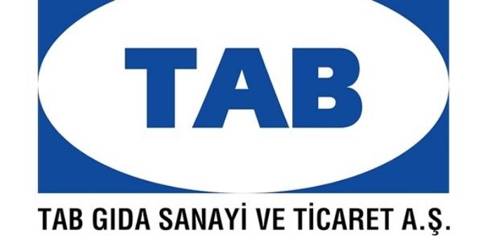 advert
