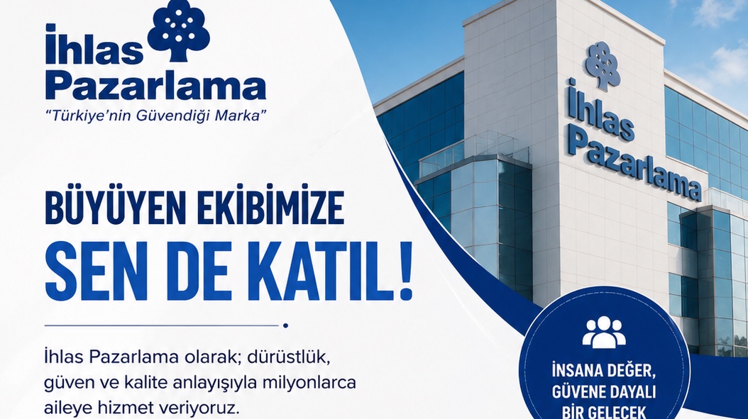 advert