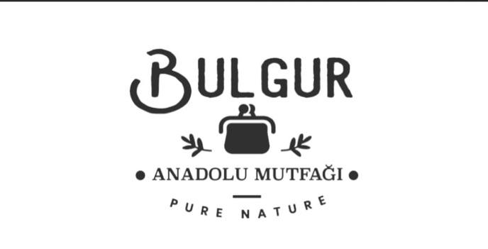 advert