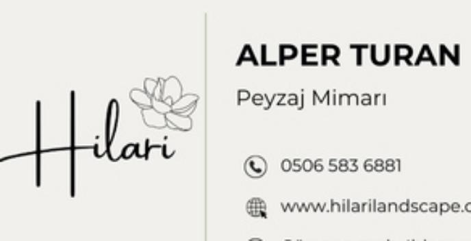 advert