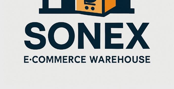 advert