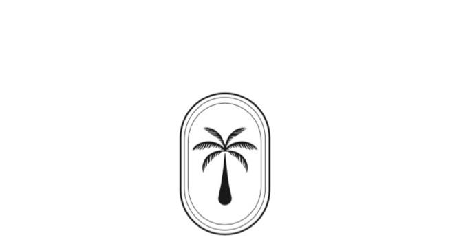 advert