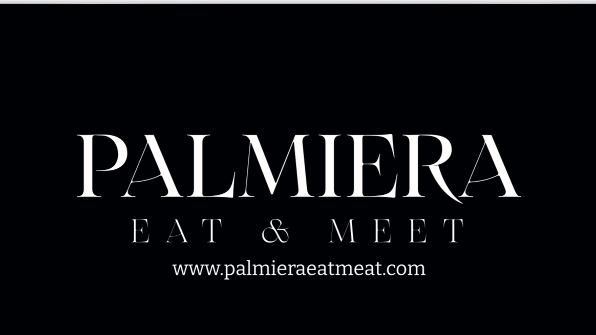 Palmiera kafe - Aşçı (Maaş + Yol + Yemek + Sigorta)