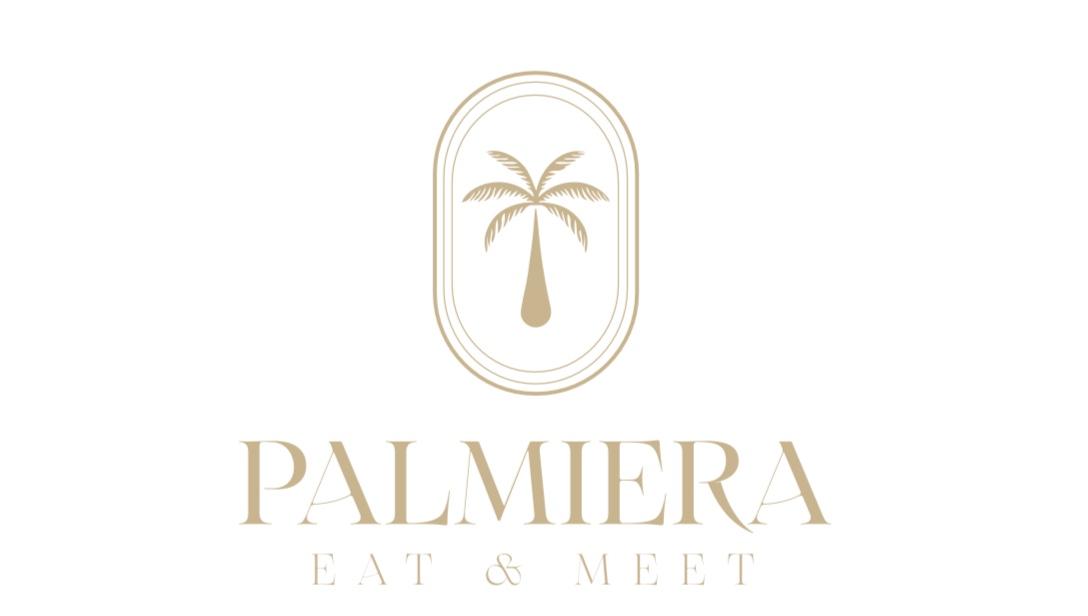 Palmiera kafe - Garson (Maaş + Yol + Yemek + TSS)