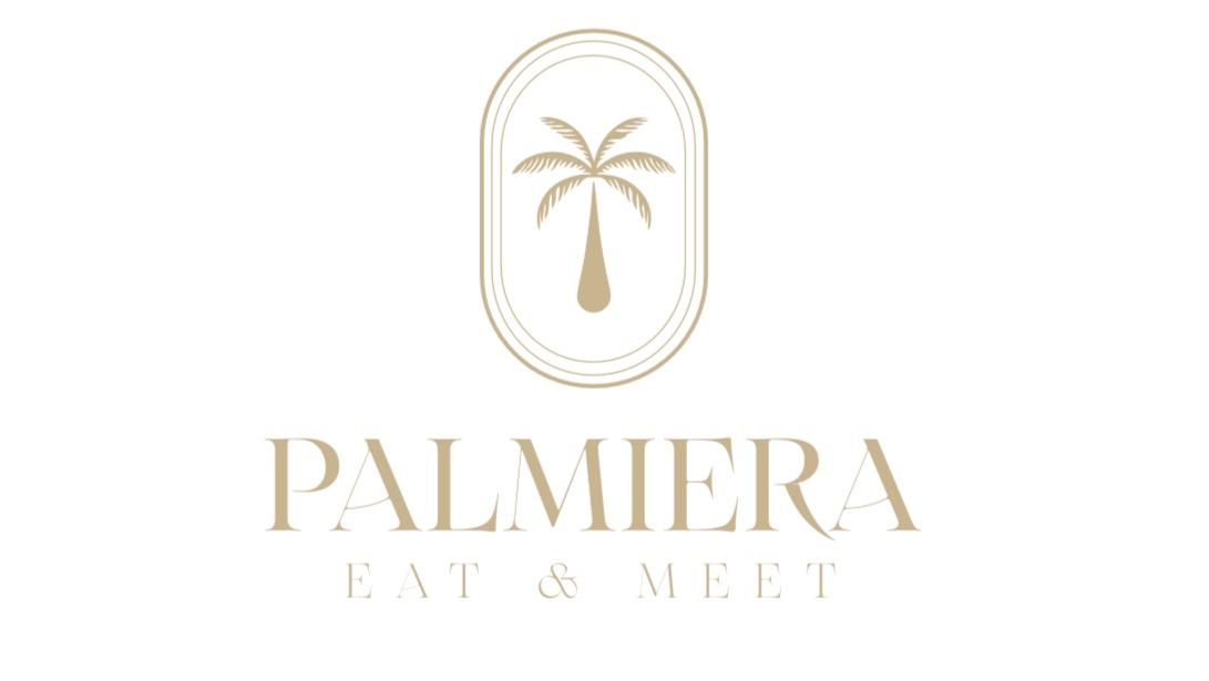 Palmiera kafe - Barista (Maaş + Yol + Yemek + TSS)