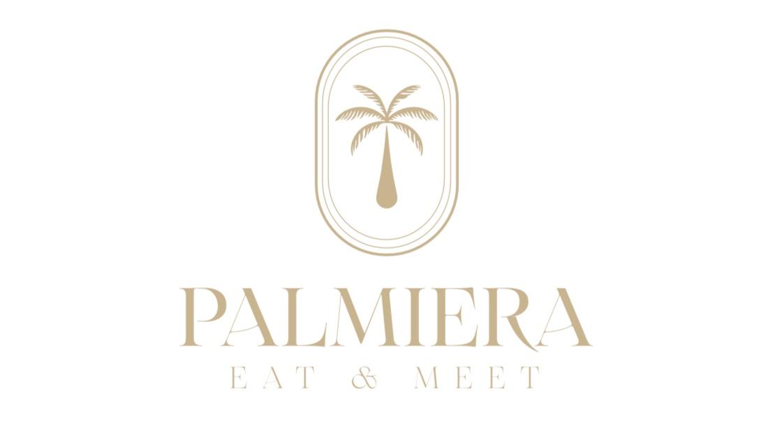 Palmiera kafe - Aşçı Yardımcısı (Maaş + Yol + Yemek + TSS)