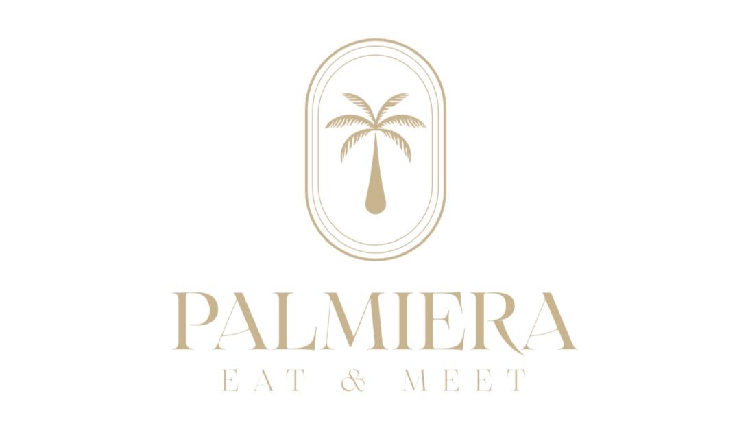 Palmiera kafe - Garson (Maaş + Yol + Yemek + TSS)