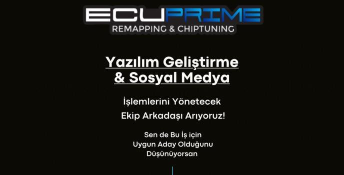 advert