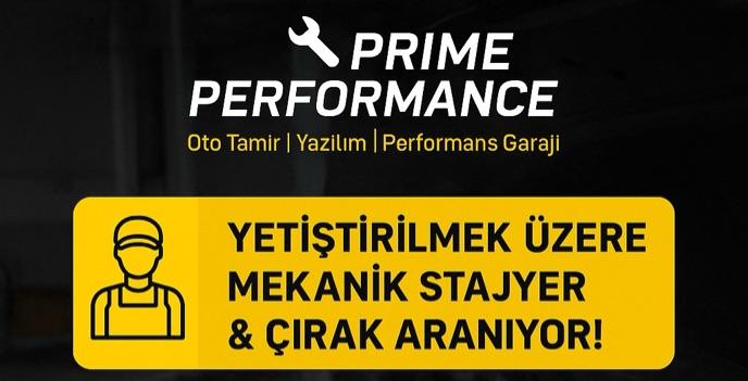 advert