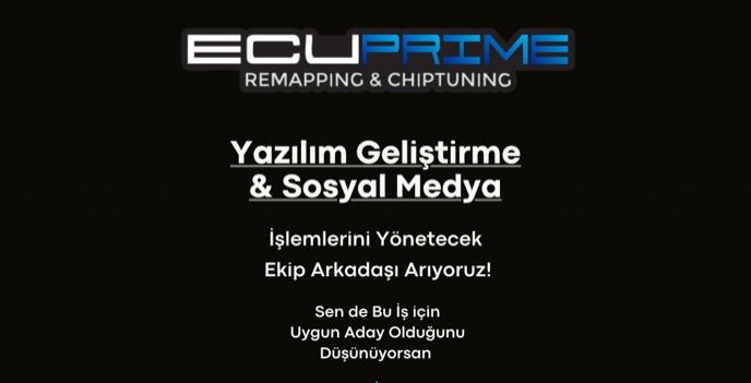 advert