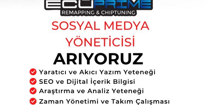 advert