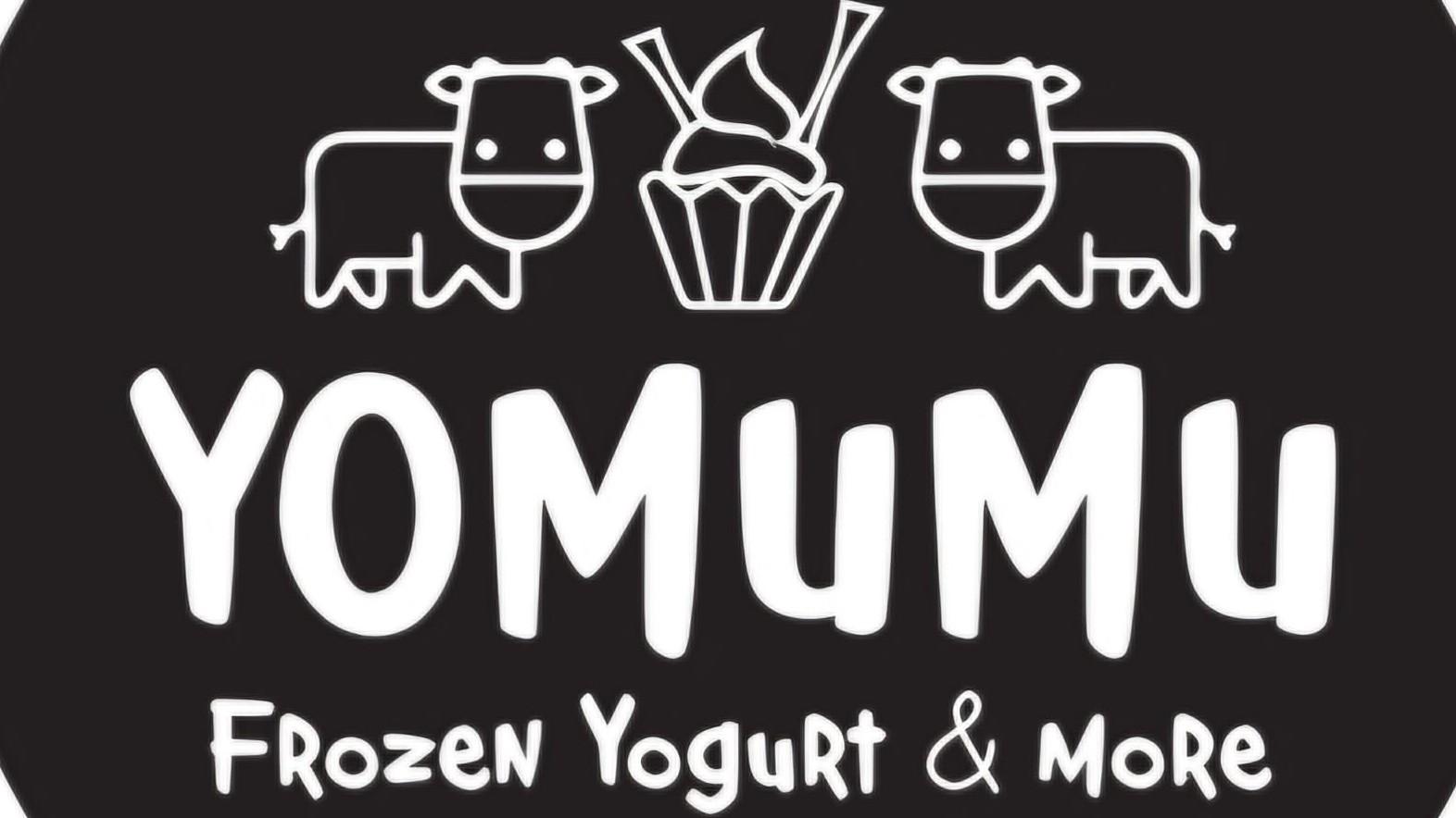 YOMUMU FROZEN YOGURT&MORE - Satış Elemanı (Maaş + Setcard (Yemek kartı) + Havuz prim) 