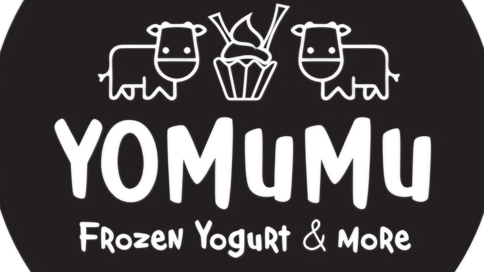 YOMUMU FROZEN YOGURT&MORE - Satış Elemanı (Maaş + Yemek(Setcard) + Havuz prim) (tam zamanlı) 