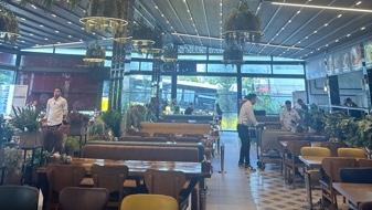 CİĞERCİ BAHATTİN  - Komi (Maaş + Yol + Yemek + TSS)