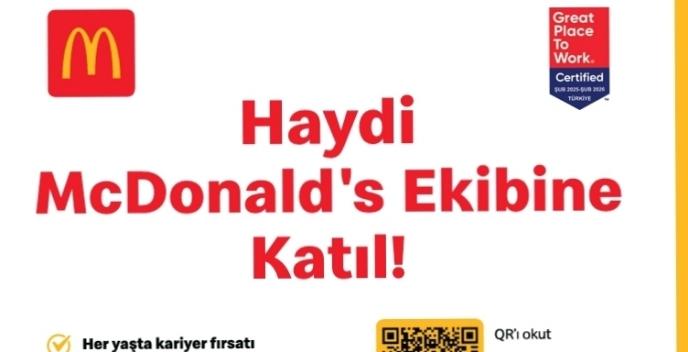 advert