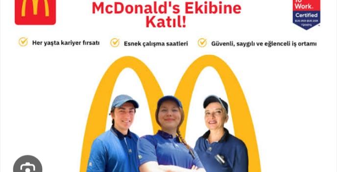 advert