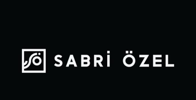 advert