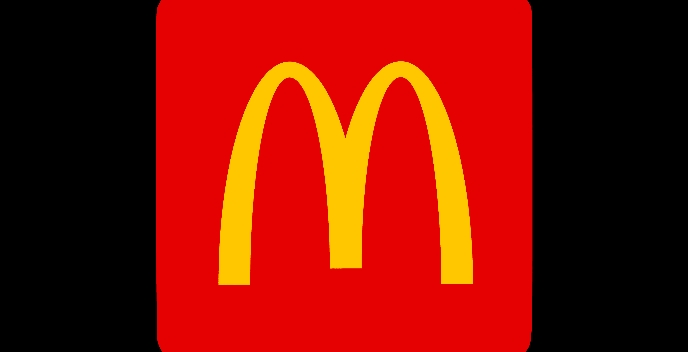 advert